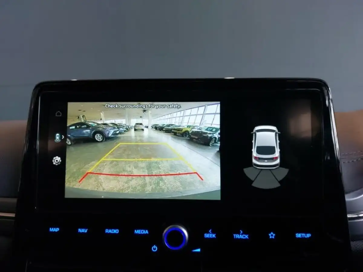2021-hyundai-ioniq-16-gdi-premium-hybrid-big-11