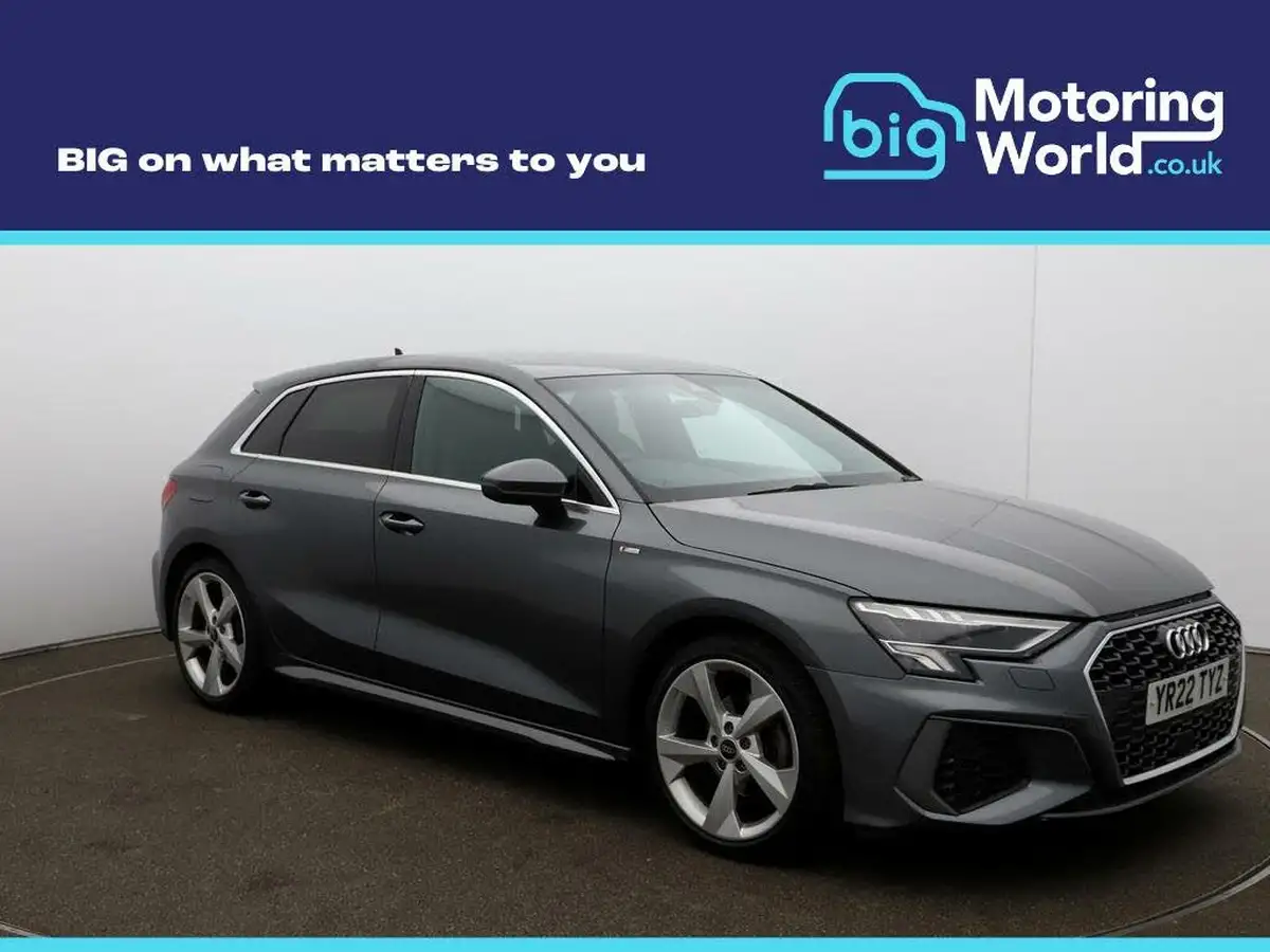 2022-audi-a3-15-35-tfsi-s-line-sportback-5d-tronic-big-0