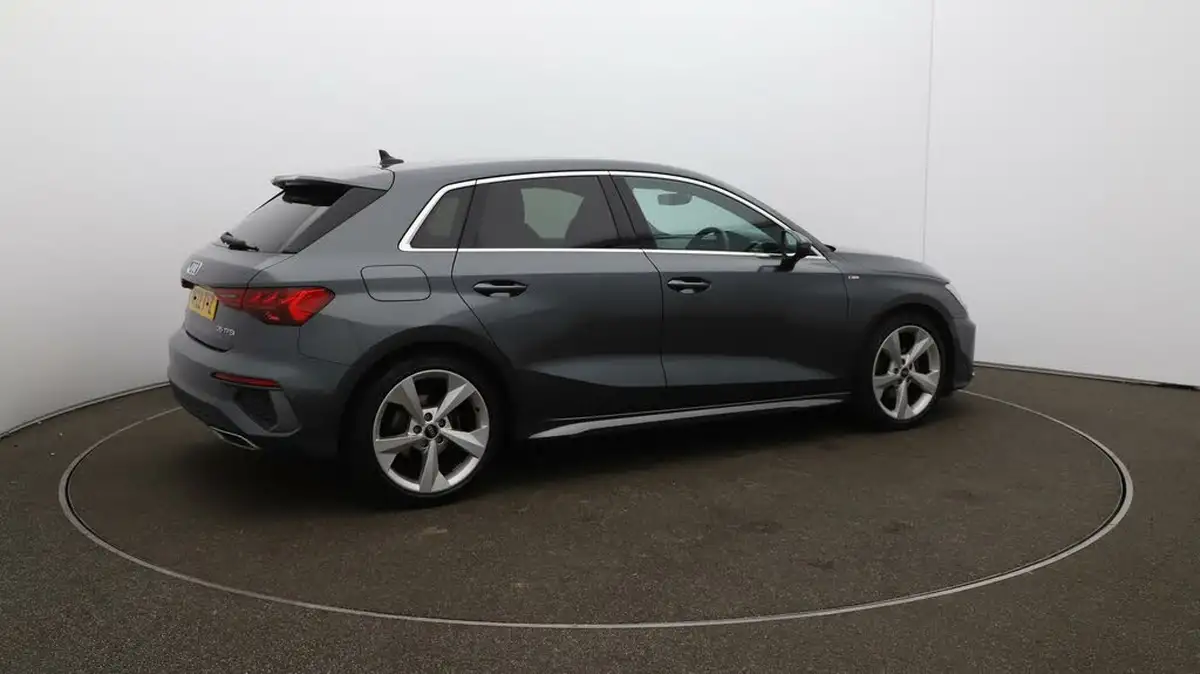 2022-audi-a3-15-35-tfsi-s-line-sportback-5d-tronic-big-44