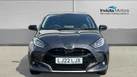 2022-mazda-mazda2-15-select-small-7