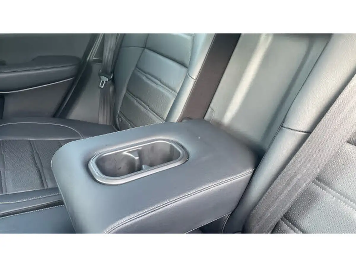 2021-honda-cr-v-20-i-mmd-sr-hybrid-big-17