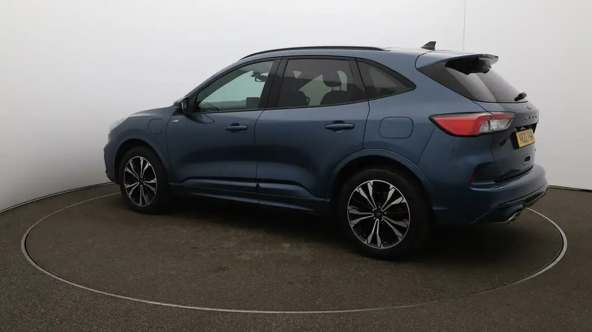 2022-ford-kuga-25t-st-line-x-edition-225ps-phev-big-29