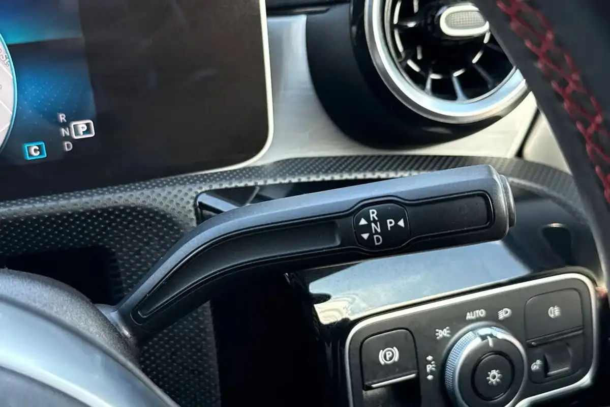 2020-mercedes-benz-cla-13-cla-200-amg-line-coupe-4d-7g-dct-big-19