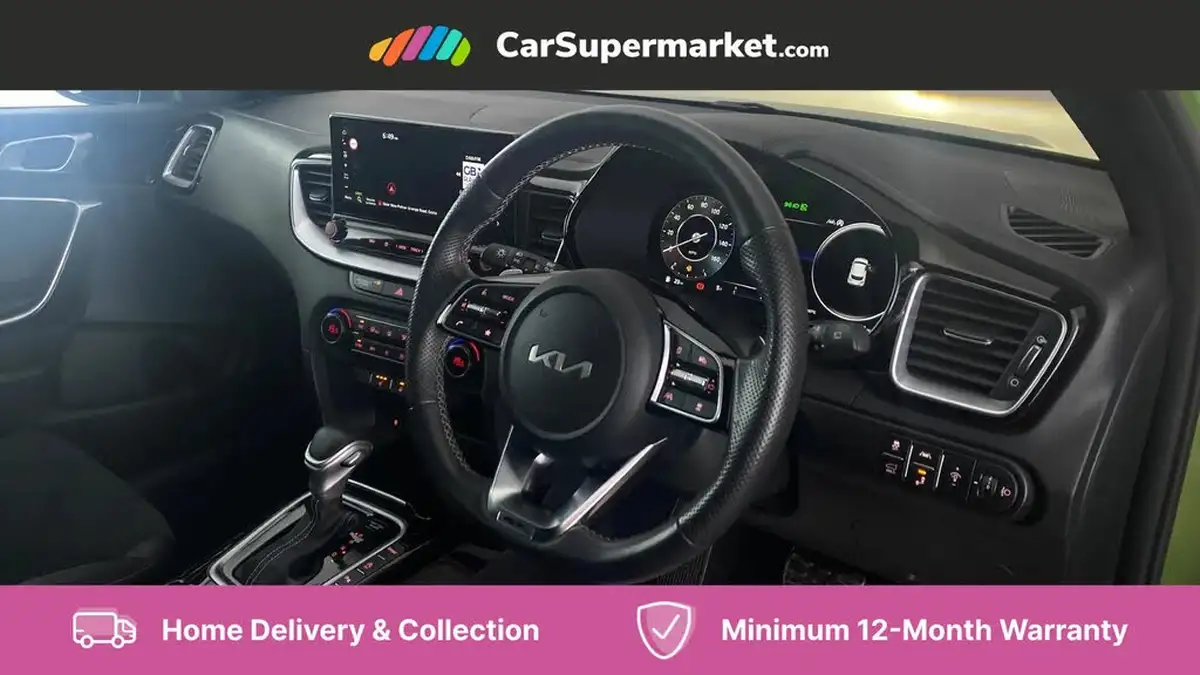 2023-kia-xceed-15-t-gdi-gt-line-s-158bhp-big-13