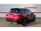 2024-honda-zr-v-20-i-mmd-advance-small-11