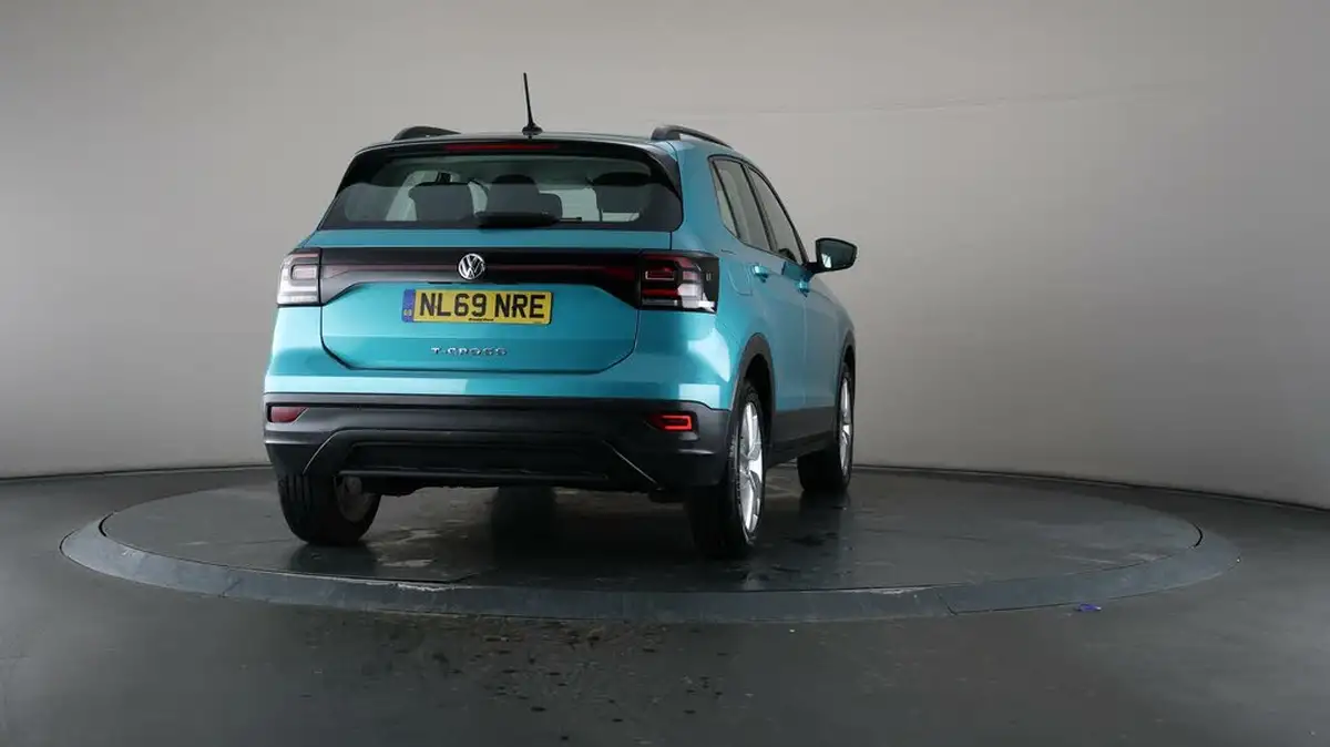 2019-volkswagen-t-cross-10-tsi-se-115ps-big-61