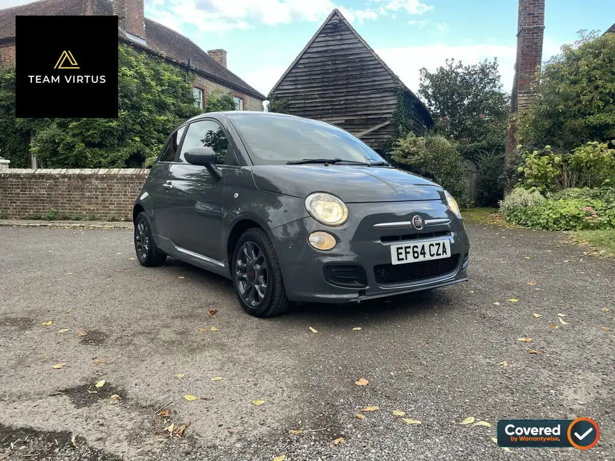 2015-fiat-500-12-s-dualogic-big-1