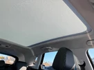 2021-vauxhall-grandland-x-12-elite-nav-auto-small-26