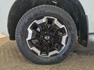 2021-nissan-navara-23dci-tt-tekna-8-navileather-auto-small-5