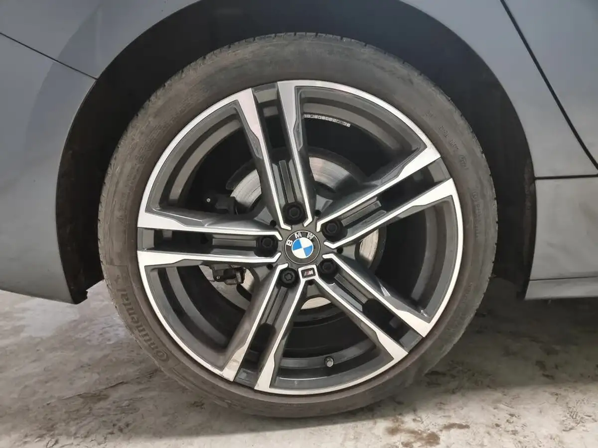 2021-bmw-1-series-15td-116d-m-sport-lcp-big-21