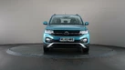 2019-volkswagen-t-cross-10-tsi-se-115ps-small-2