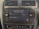 2019-volkswagen-golf-16tdi-match-hatchback-5d-small-48