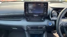 2022-mazda-mazda2-15-select-small-11