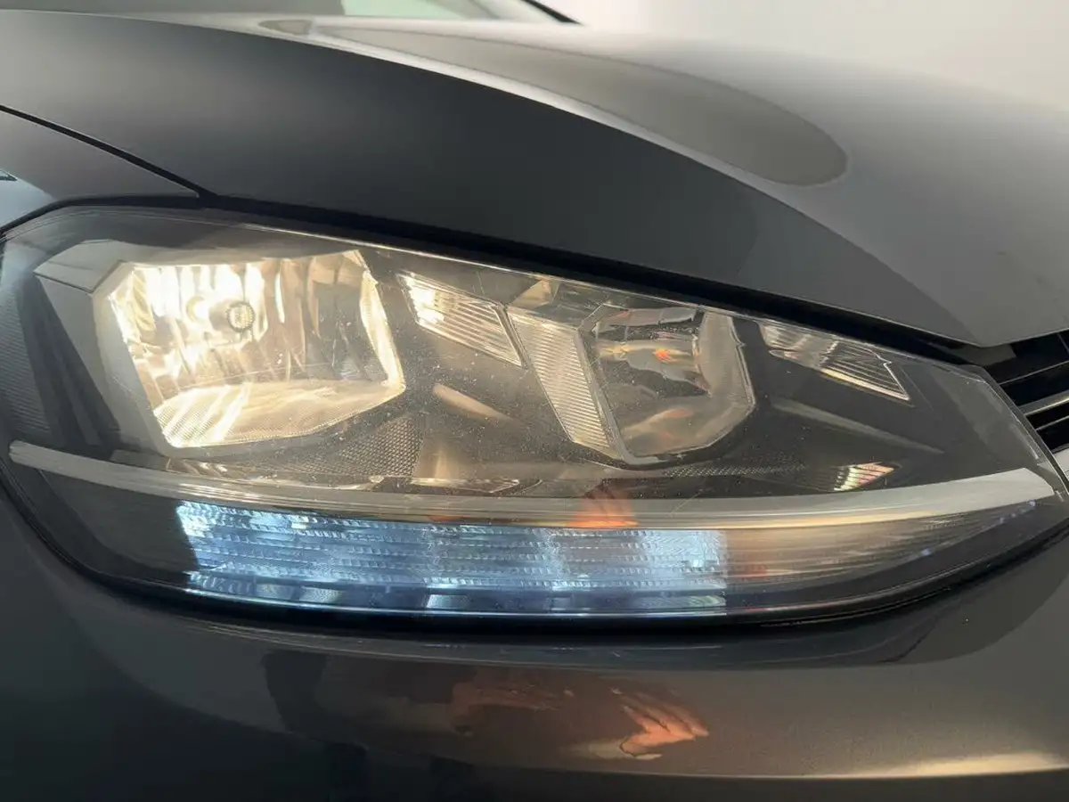 2019-volkswagen-golf-16tdi-match-hatchback-5d-big-37