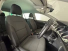 2019-volkswagen-golf-16tdi-match-hatchback-5d-small-24