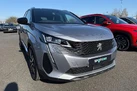 2024-peugeot-3008-suv-12-puretech-gt-136ps-hybrid-e-dsc6-small-8