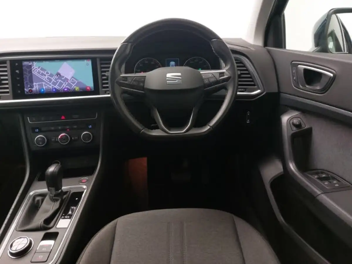2021-seat-ateca-15-tsi-evo-se-technology-dsg-big-6