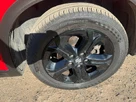 2016-suzuki-vitara-14-boosterjet-s-small-14