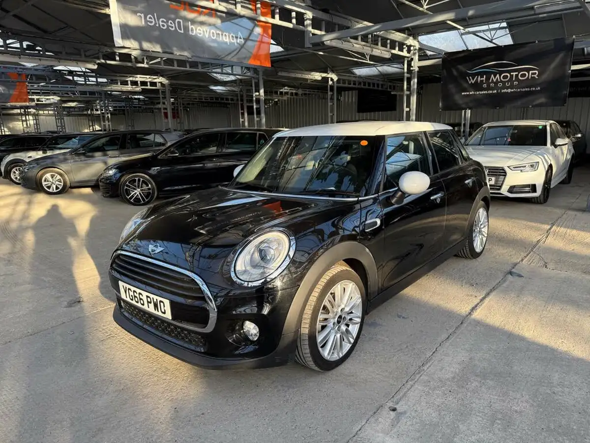 2016-mini-cooper-15td-cooper-d-ss-hatchback-5d-auto-big-13