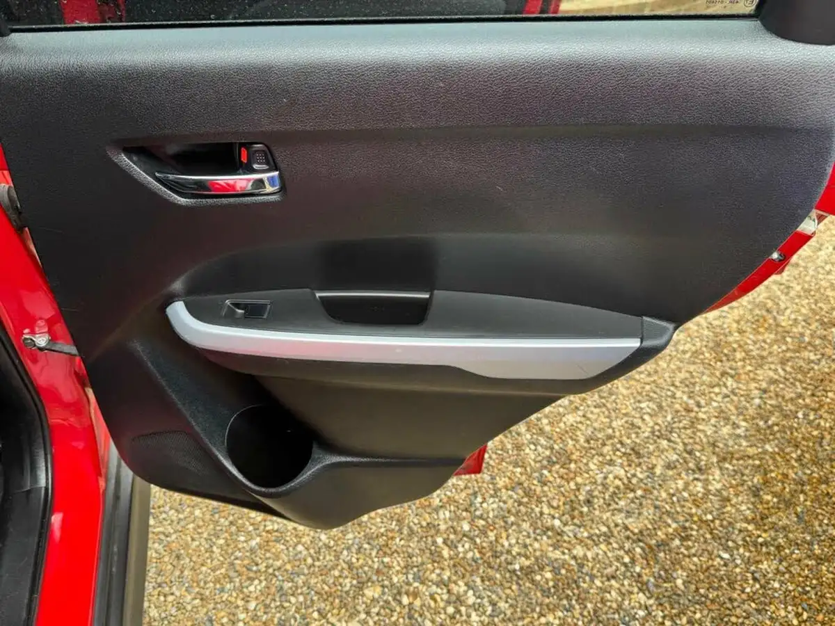 2016-suzuki-vitara-14-boosterjet-s-big-27