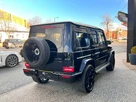 2021-mercedes-benz-g-class-40-g63-amg-small-9