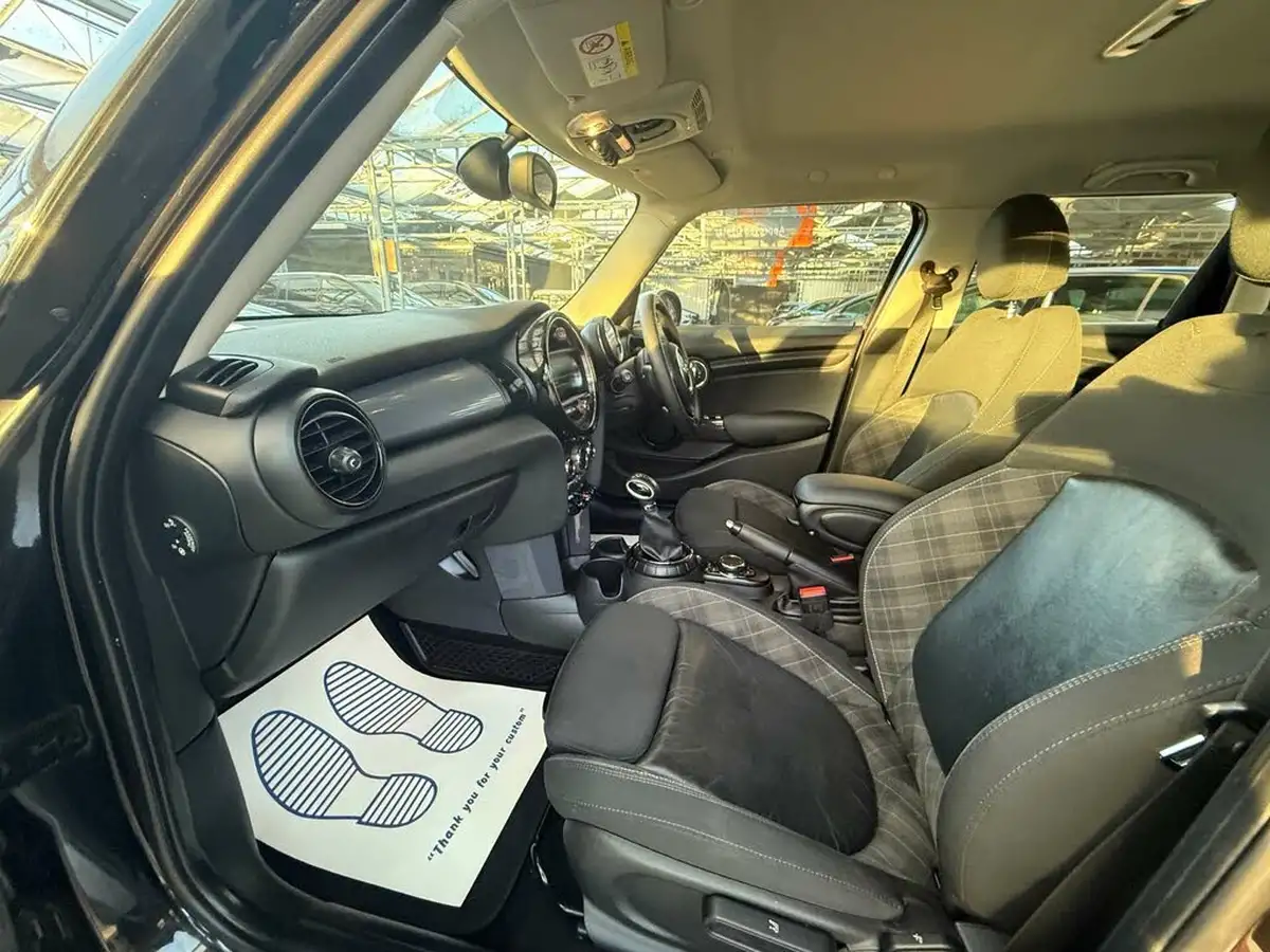 2016-mini-cooper-15td-cooper-d-ss-hatchback-5d-auto-big-37