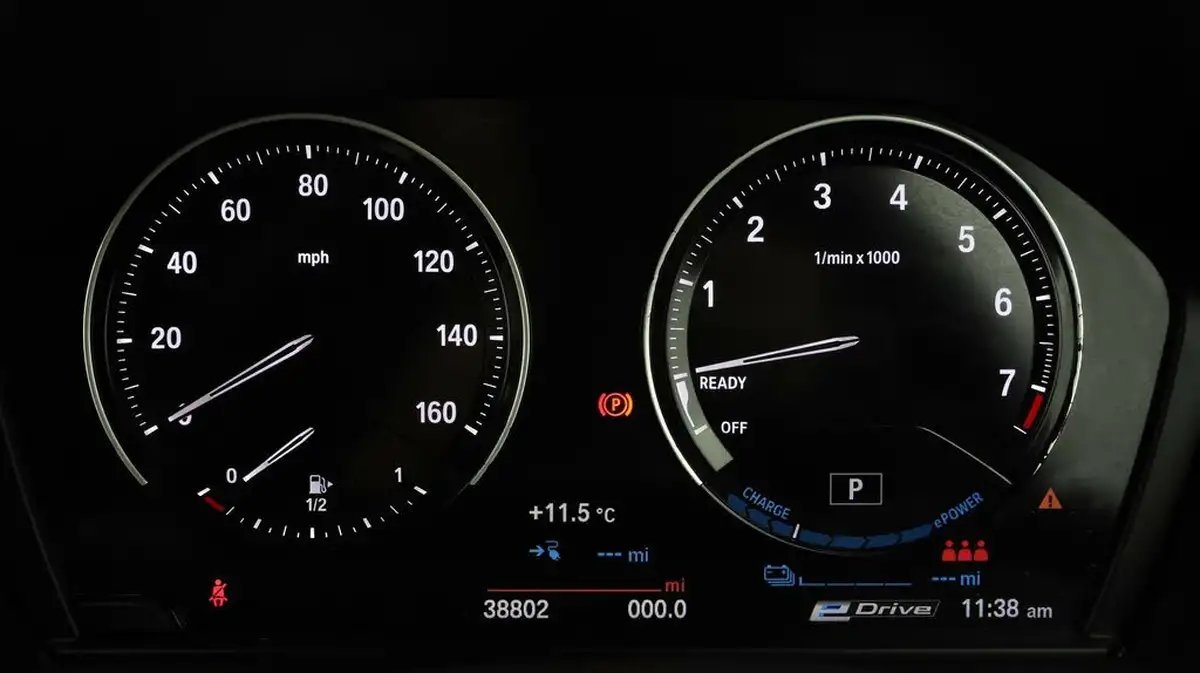 2020-bmw-2-series-15-225xe-phev-m-sport-217bhp-big-9