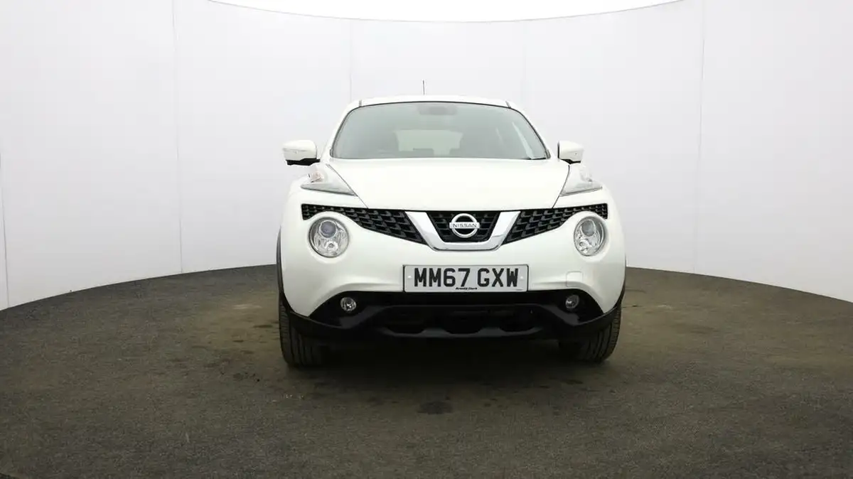 2018-nissan-juke-16-tekna-117ps-1598cc-xtronic-cvt-big-33