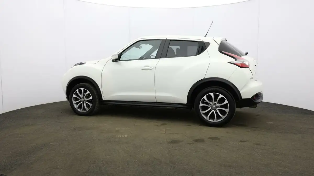 2018-nissan-juke-16-tekna-117ps-1598cc-xtronic-cvt-big-57