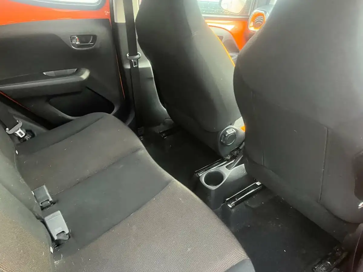 2019-toyota-aygo-10-vvt-i-x-cite-big-12