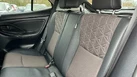 2023-toyota-yaris-cross-15-vvt-i-excel-awd-i-small-12