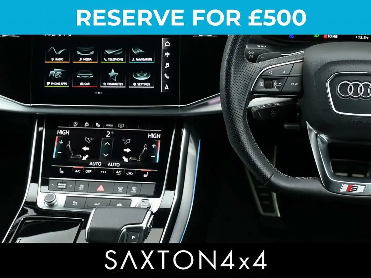 2022-audi-q7-30-55-tfsi-s-line-big-14