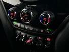 2018-mini-countryman-15-cooper-ss-auto-small-32