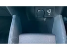 2021-nissan-micra-10-ig-t-acenta-small-44