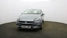 2019-vauxhall-corsa-14i-sri-nav-90ps-5d-auto-small-30
