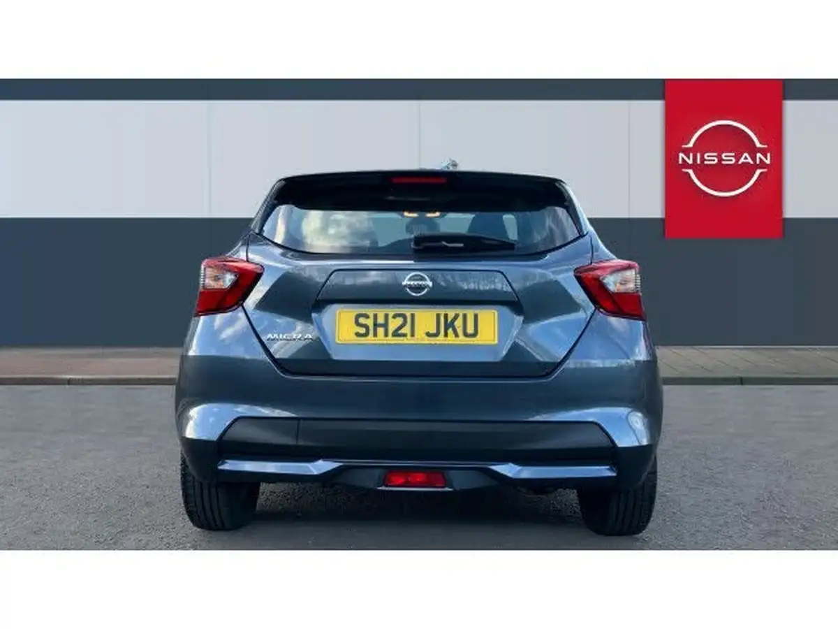 2021-nissan-micra-10-ig-t-acenta-big-5