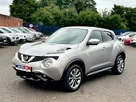 2017-nissan-juke-15dci-tekna-ss-small-0