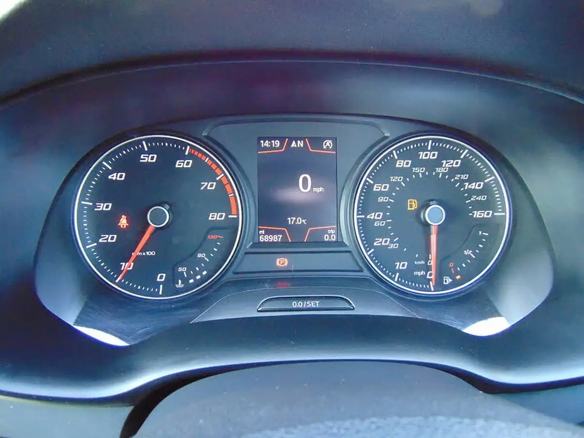 2019-seat-ateca-10-tsi-se-technology-ss-big-20