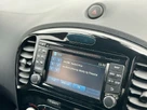 2017-nissan-juke-15dci-tekna-ss-small-24