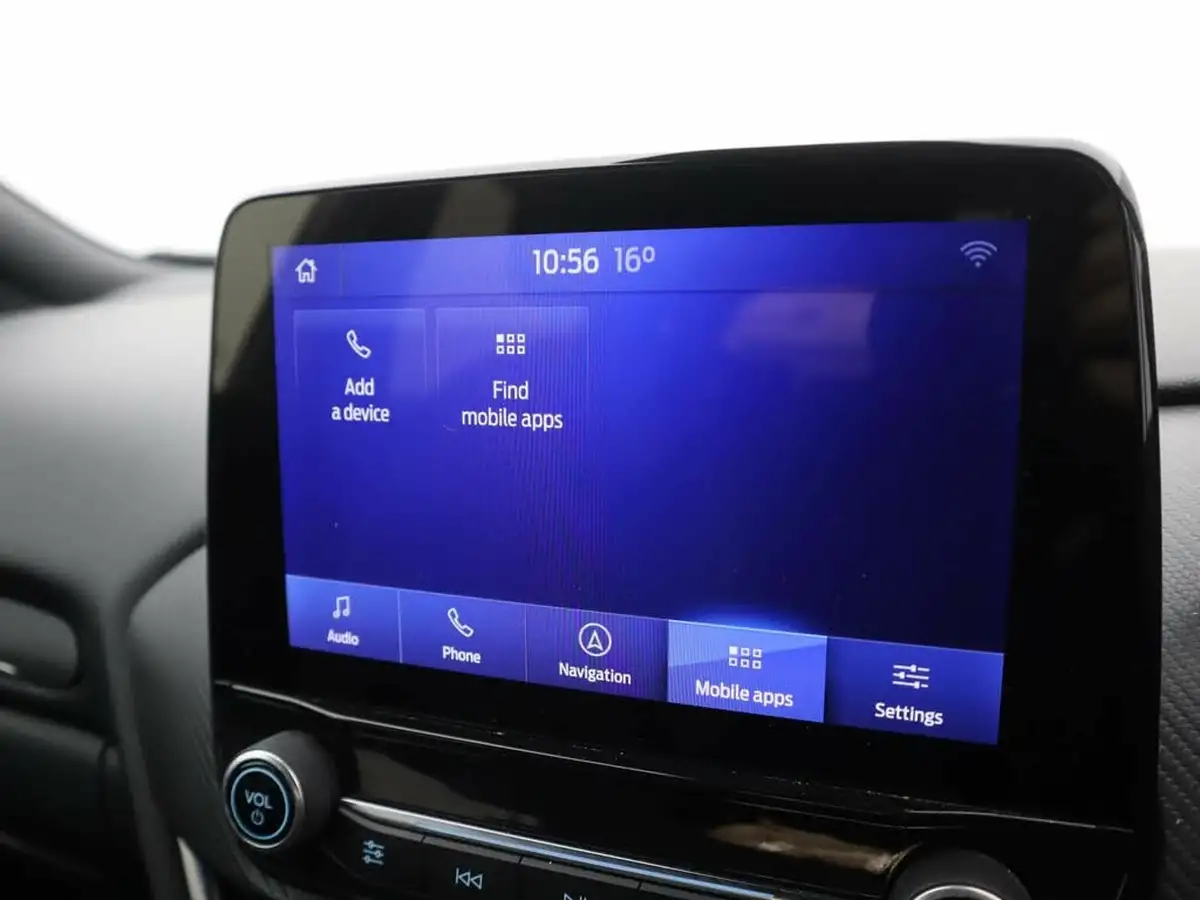 2020-ford-puma-suv-10-st-line-x-first-edition-125ps-big-15