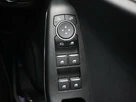 2020-ford-puma-suv-10-st-line-x-first-edition-125ps-small-26
