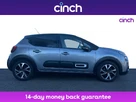 2022-citroen-c3-12-puretech-shine-plus-83ps-ss-small-7