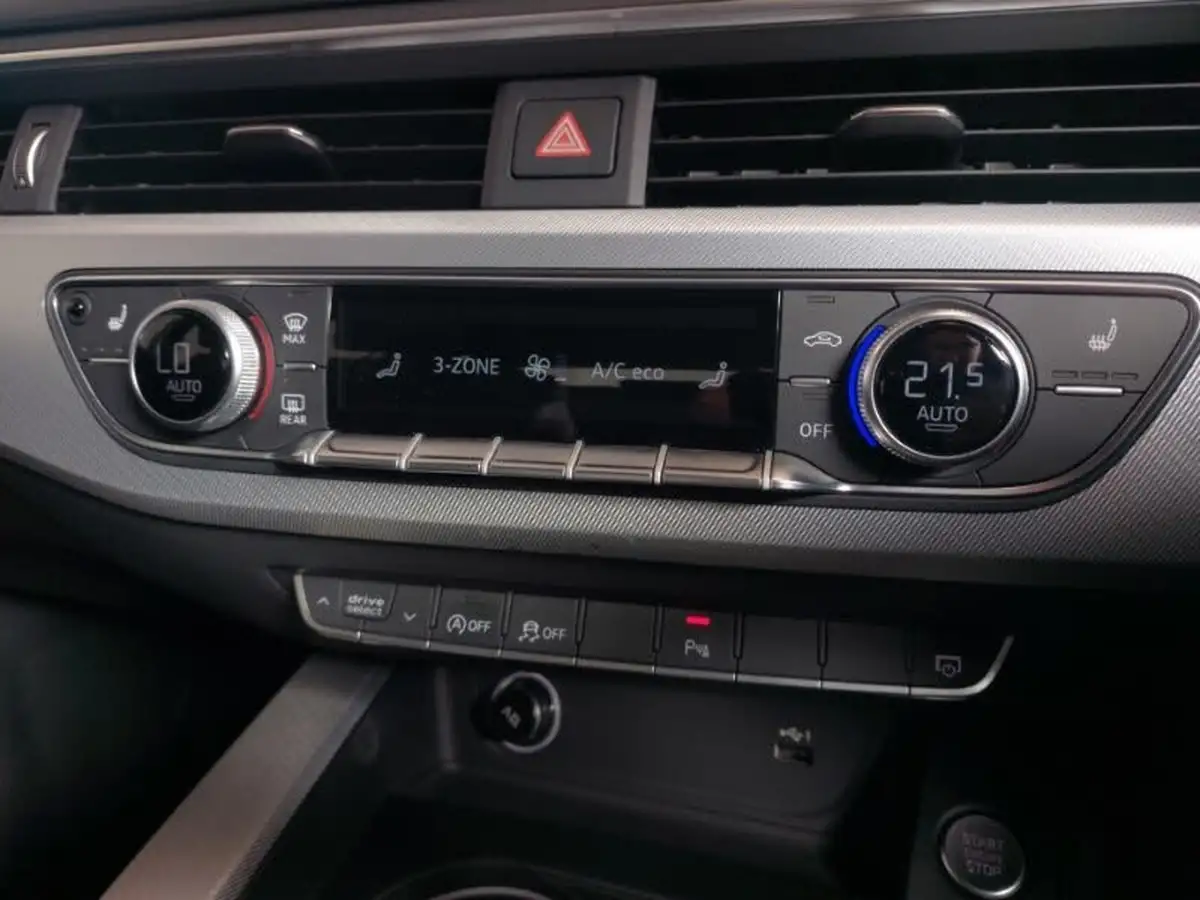 2019-audi-a5-20-40-tdi-sportback-5d-big-18