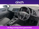 2017-seat-leon-12-tsi-se-dynamic-technology-hatchback-small-8