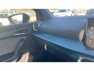 2023-seat-arona-10-tsi-xperience-small-14