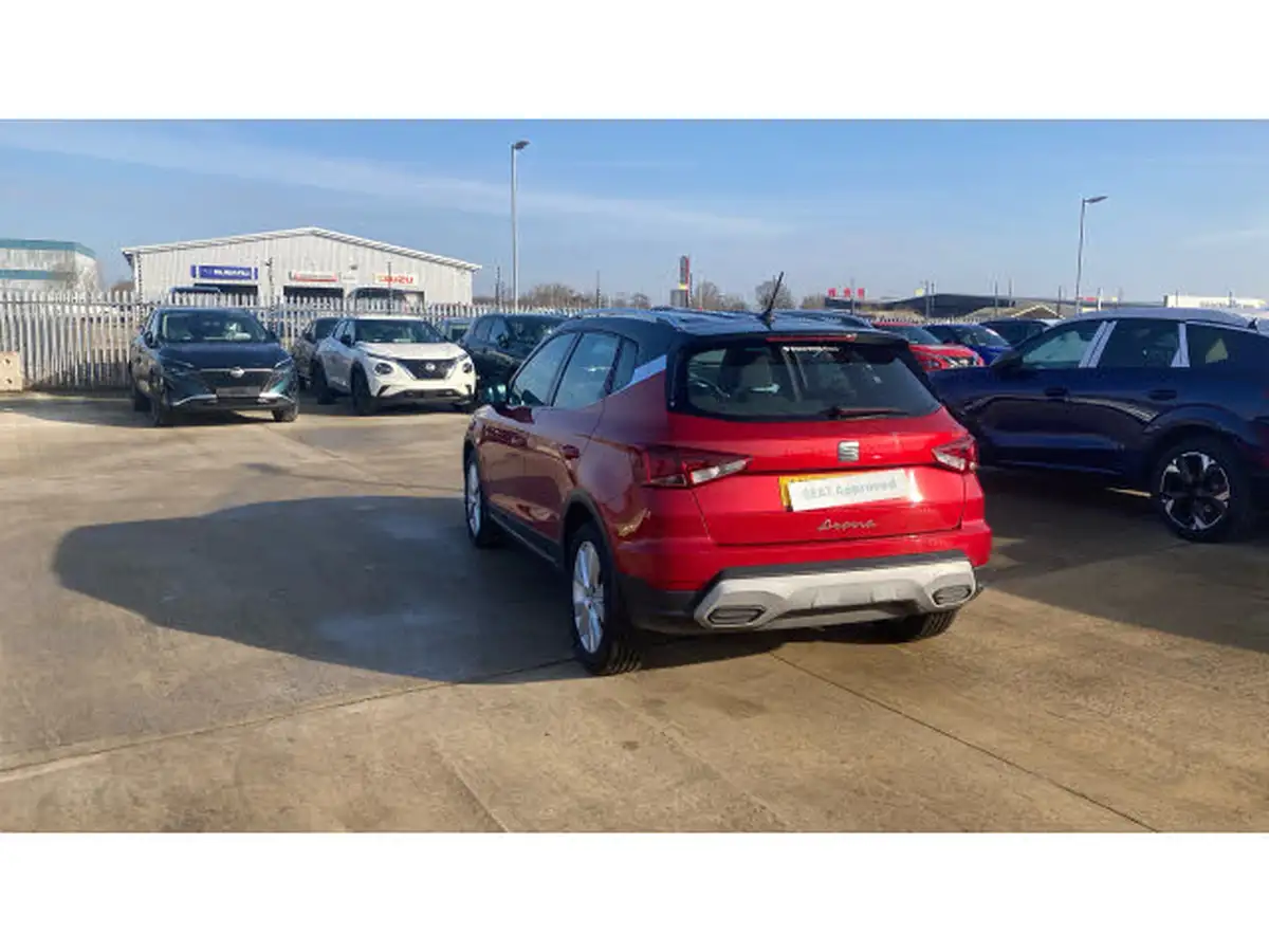 2023-seat-arona-10-tsi-xperience-big-3