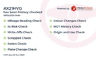 2021-kia-sportage-16-t-gdi-gt-line-174bhp-1591cc-small-4