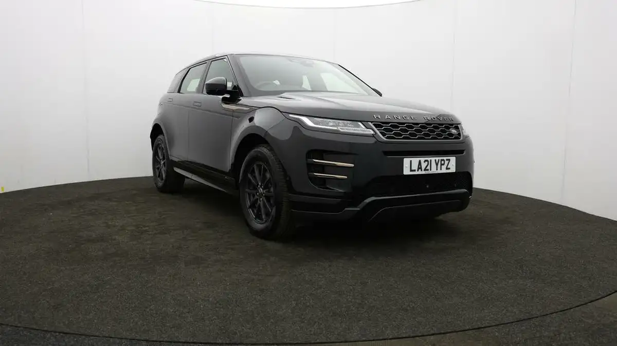 2021-land-rover-range-rover-evoque-20-d165-r-dynamic-big-43