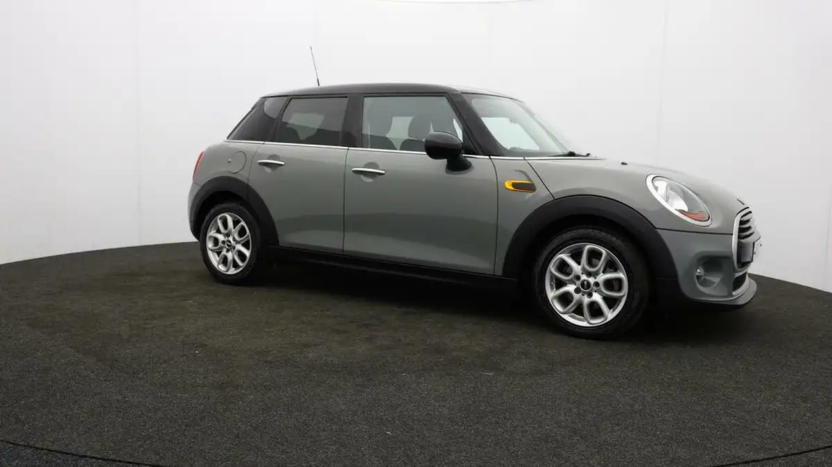 2017-mini-cooper-15td-cooper-d-ss-hatchback-5d-auto-big-78