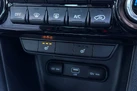 2021-kia-sportage-16-t-gdi-gt-line-174bhp-1591cc-small-56